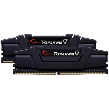 DIMM 16 GB DDR4-3600 (2x 8 GB) Dual-Kit, Arbeitssp