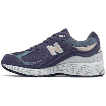 New Balance 2002R Night Tide