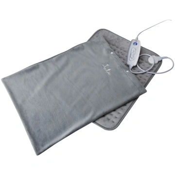 JATA Jata CT20 Heating pad