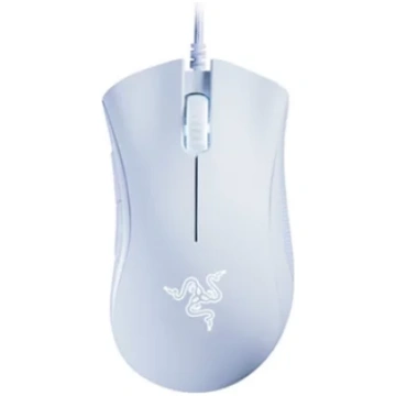 Razer | Gaming Mouse | DeathAdder Essential Ergono