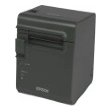 Epson TM-L90 uzlīmju printeris (C31C412465) [Druka