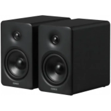Edifier Compact Active Speaker | M90 | 100 W | Blu