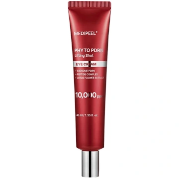 MEDI-PEEL Phyto Ex PDRN Lifting Shot Eye Cream 40m