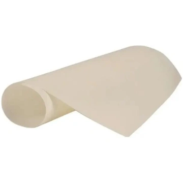 Carta Fluorescente 100x42 Mil-Tec