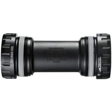 SHIMANO Bottom Bracket (HOLLOWTECH II) BB-R9100
