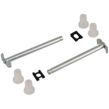Kronšteins CVT atsvariem Peugeot 103 Standard Part