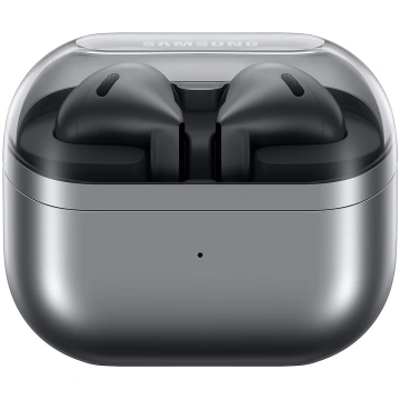 Samsung Galaxy Buds3 R530 Silver