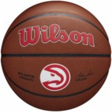 Wilson Wilson Wilson Team Alliance Atlanta Hawks B