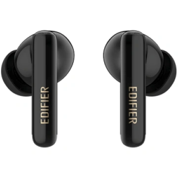 Edifier Wireless Earbuds X5 Pro Built-in microphon