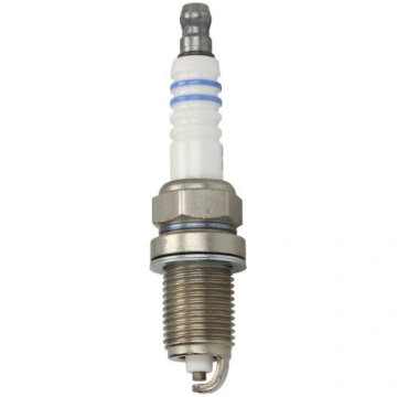 BOSCH Aizdedzes svece 0 242 236 561