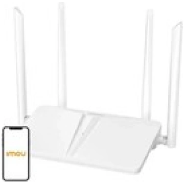 IMOU HR340 300Mbps Wireless Router