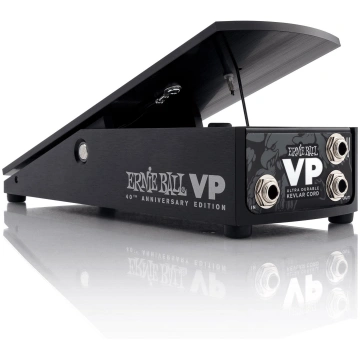 6110 40th Anniversary Volume Pedal