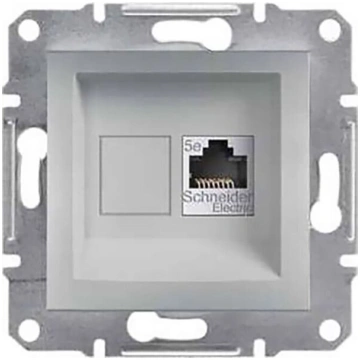 Schneider Asfora Eph5600161 alumīnija žalūzijas Sc