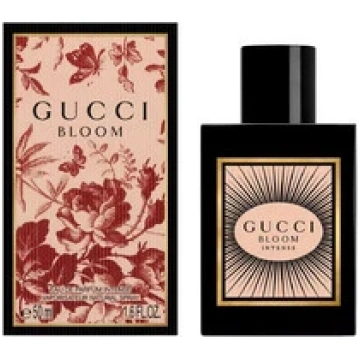 Gucci Bloom Intense EDP, 100ml