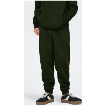 Shop The Look ONLY & SONS JUNIOR