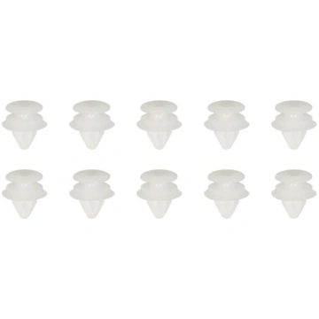 Tapsējuma podziņa ROM C60369 ROMIX