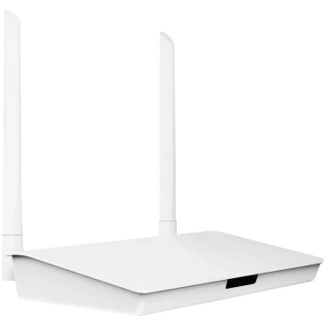 Multibramka PRO 2xUSB Ethernet BT ZigBee TUYA
