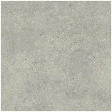 Vinyl Manuel Springfield Vinyl Flooring Carpet Com