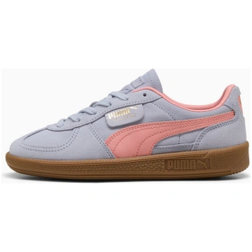 PUMA - Ikdienas apavi, PALERMO JR