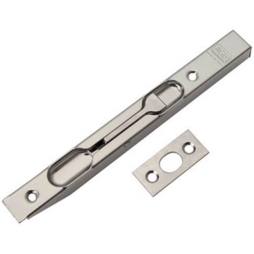 Pasīvās vērtnes fiksators 150 mm Agb 2261