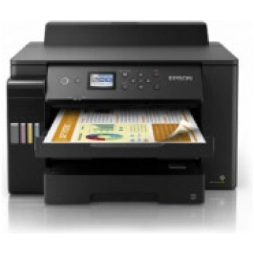 Epson EcoTank L11160 printer C11CJ04402