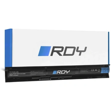 RDY Laptop Battery VI04 VI04XL 756743-001 756745-0