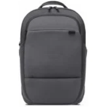 Dell EcoLoop Pro Backpack 13" - 14" Grey datoru so
