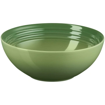 Bļodiņa Le Creuset debeszila 16 cm