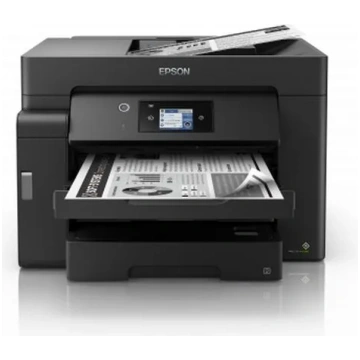 Printeris Epson EcoTank | M15140 | Printer / copie