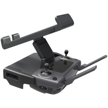 WIRELESS REMOTE, DJI, DJI Mavic 2 Part20 Remote Co