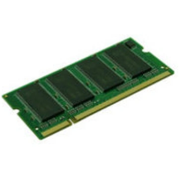 MicroMemory 2GB DDR2 800MHZ SO-DIMM Module KTH-ZD8