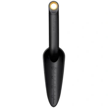 Dārza lāpstiņa Fiskars 1072101 1072101