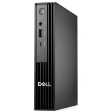 Dell QCM1250 | Pro | Desktop | Micro | Intel Core