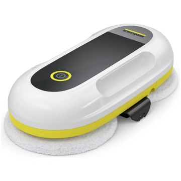 Logu tīrīšanas robots Karcher RCW 2 *EU 1.269-210.