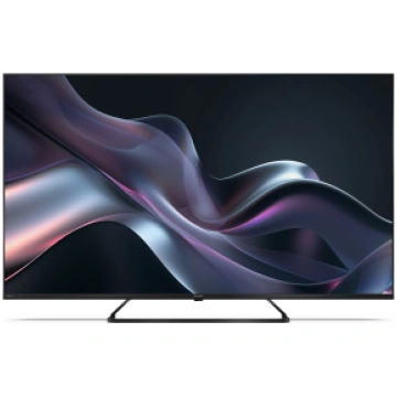 Sharp | 55HP6265E | 55 | Smart TV | Google TV | UH