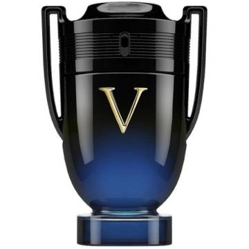 Parfimērijas ūdens Paco Rabanne Invictus Victory E