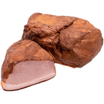 ŠĶIŅĶIS MELNAIS BARONS VAK. (LIELAIS FAS.) KG KGS