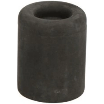Bampers CARGO-C028 CARGOPARTS