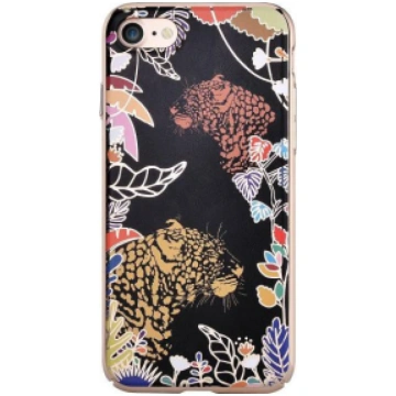 Devia Apple iPhone 7 Luxy Leopard 993238