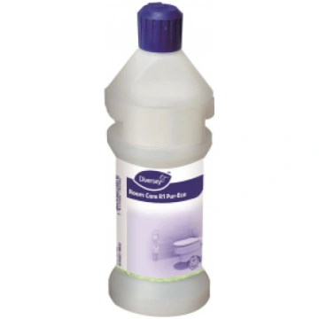 ROOM CARE R1 PLUS PE uzpildes pudele 1204320