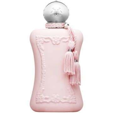 Parfums de Marly Delina Smaržas - testeris