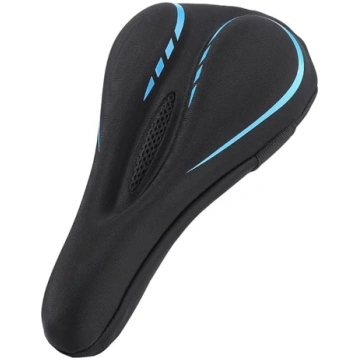 DCYBDL Velosipēda sēdekļa pārvalks Trek Farley 7 F