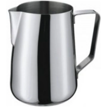 Metāla krūze 1000 ml Stalgast 372100