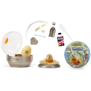 Rotaļu komplekts MGA Entertainment Miniverse Make 