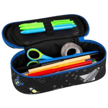 Penalas CoolPack Campus ATLANTIS F062828 (59036863