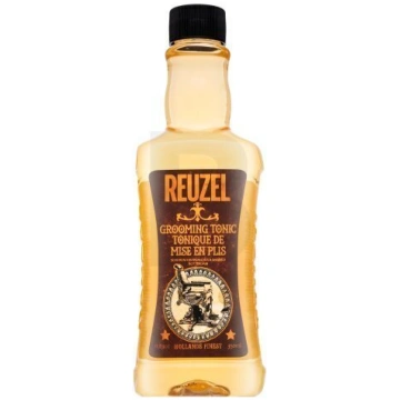 Reuzel Grooming Tonic toniks matu apjomam 350 ml