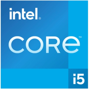 Intel Core i5 13500 / 2.5 GHz processor - OEM CM80