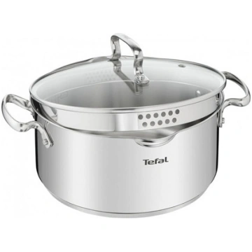Tefal Duetto+ 18 cm | G7194355 | 3168430300163