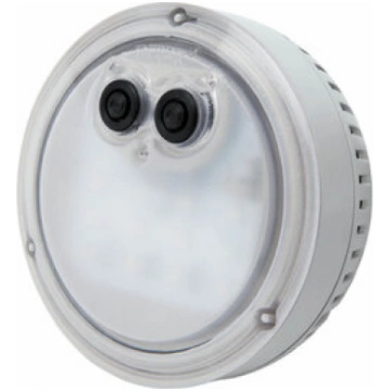 28503 LED lampa džakuzi un spa Intex