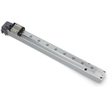 X-axis kit for Bambu Lab A1 mini series printers A